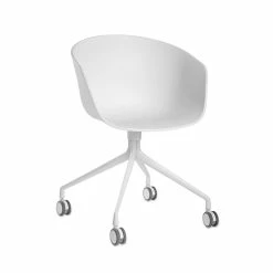 HAY About A AAC24/AAC25 -Living Sales Store AAC52 Open Room HAY White 1024x1024 818d4766 3998 4281 ac5f 55c50151f39c