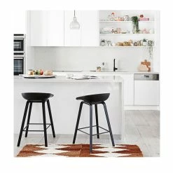 HAY About A Stool AAS32 -Living Sales Store AAS32 Hay Openroom