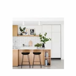 HAY About A AAS38 Stool -Living Sales Store AAS38