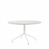 HAY About A Table AAT20 -Living Sales Store AAT20