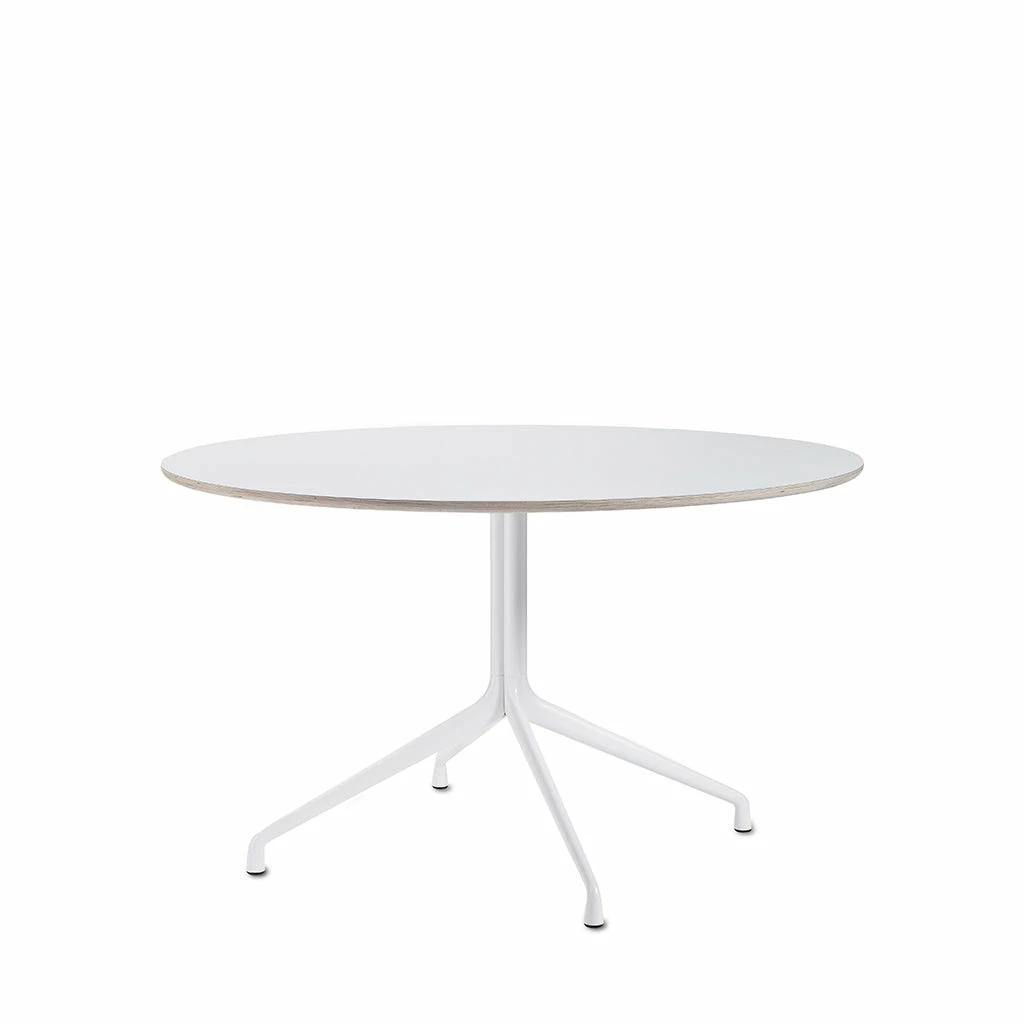 HAY About A Table AAT20 3 HAY About A Table AAT20