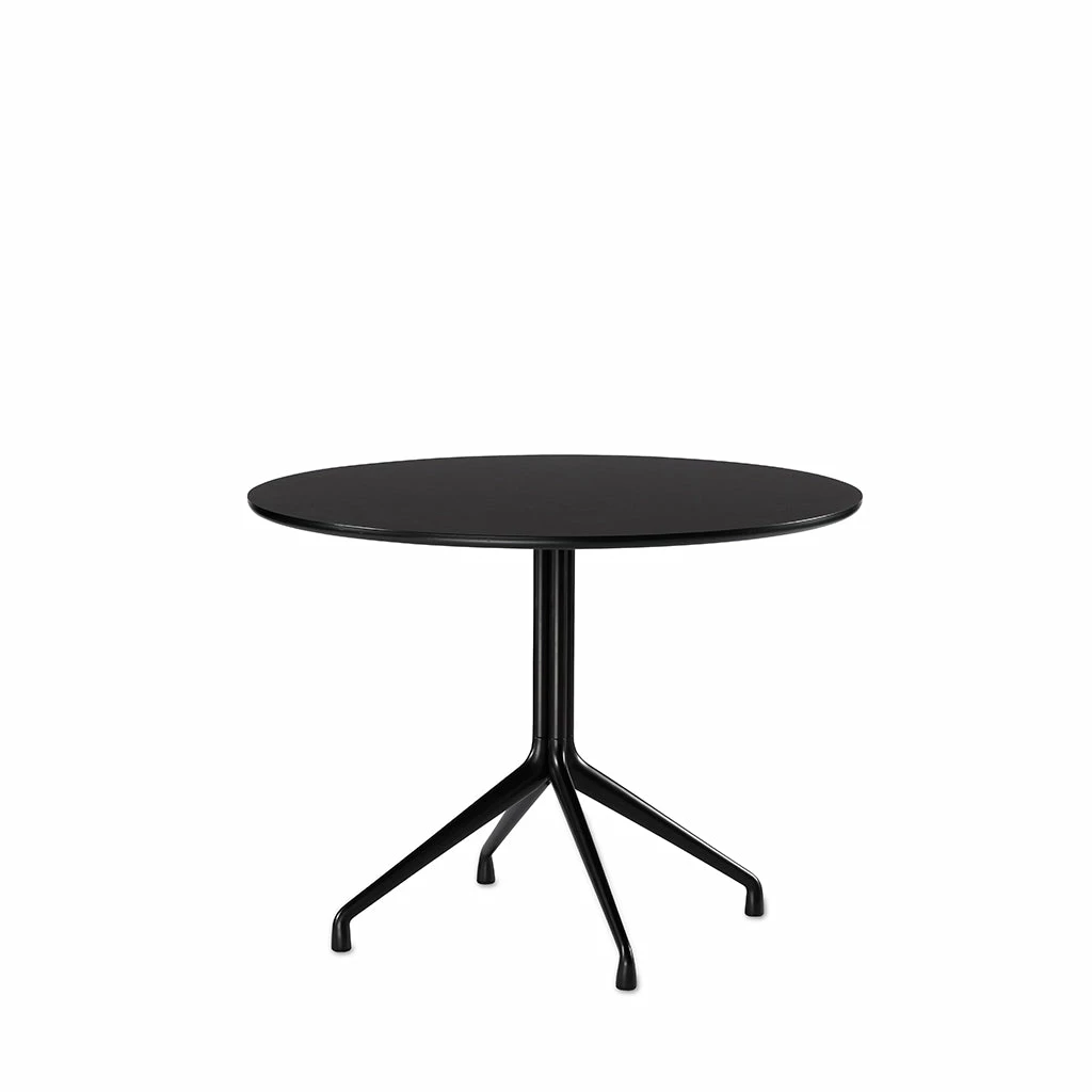 HAY About A Table AAT20 4 HAY About A Table AAT20 - Image 2