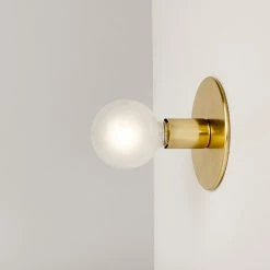 Dowel Jones Lord Sconce -Living Sales Store AUg5bIYqR92kmnYdZUE3 LordSconce I WEB 3