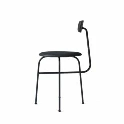 Menu Afteroom 4 Dining Chair 7 Menu Afteroom 4 Dining Chair -Living Sales Store Afteroom Chair 4 Open Room Menu