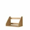 FDB Møbler B5 Shelf 40cm By Børge Mogensen -Living Sales Store B5 1.2