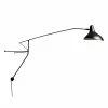 Mantis BS2 BL Wall Lamp -Living Sales Store BS2WALL BL SAT.hs 1024x1024 05923ef4 e3d7 47eb 9da4 0933067e8936