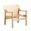 HAY Bernard Chair By Shane Schneck