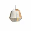 HAY Bonbon Lamp Large By Ana Kraš -Living Sales Store Bonbon lg