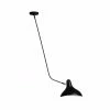 Mantis BS4 Ceiling Lamp 2 Mantis BS4 Ceiling Lamp -Living Sales Store Bs4 Ceiling Lamp