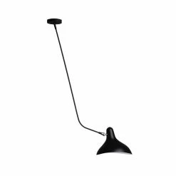 Mantis BS4 Ceiling Lamp