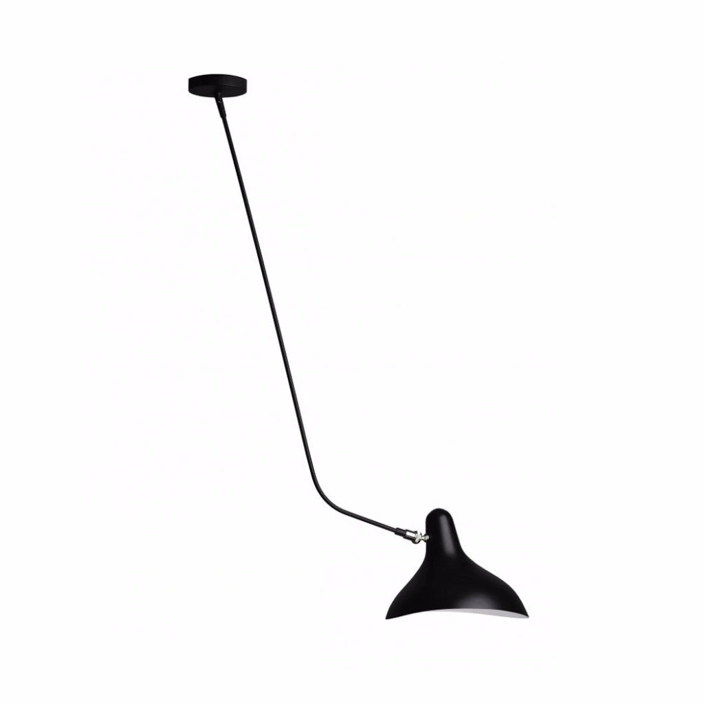 Mantis BS4 Ceiling Lamp 3 Mantis BS4 Ceiling Lamp