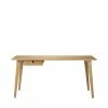 FDB Møbler C67 Butler Desk By Foersom & Hjort/Lorenzen -Living Sales Store Butler Desk Large 455e2e80 3f98 4ef5 b8b8 3c894556e9d4