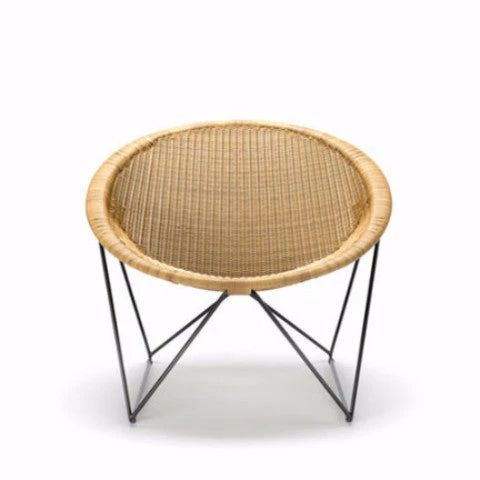 Feelgood C317 Outdoor Chair By Yuzuru Yamakawa 3 Feelgood C317 Outdoor Chair By Yuzuru Yamakawa