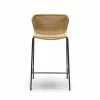 Feelgood C603 Outdoor/Indoor Stool By Yuzuru Yamakawa 2 Feelgood C603 Outdoor/Indoor Stool By Yuzuru Yamakawa -Living Sales Store C603 stool Outdoor honey OpenRoom