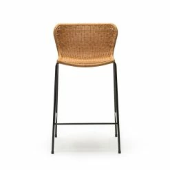 Feelgood C603 Indoor Stool By Yuzuru Yamakawa 7 Feelgood C603 Indoor Stool By Yuzuru Yamakawa -Living Sales Store C603 stool pulut OpenRoom