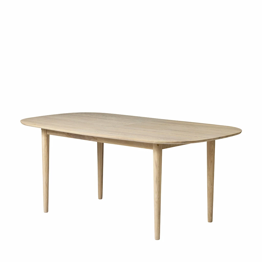 FDB Møbler C63E Bjørk By Unit 10 4 FDB Møbler C63E Bjørk By Unit 10 - Image 2