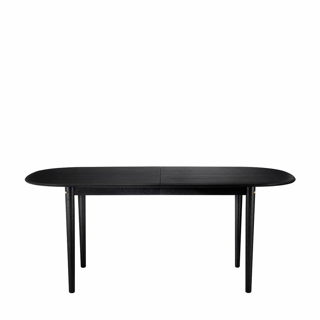 FDB Møbler C63E Bjørk By Unit 10 5 FDB Møbler C63E Bjørk By Unit 10 - Image 3