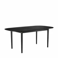 FDB Møbler C63E Bjørk By Unit 10 9 FDB Møbler C63E Bjørk By Unit 10 -Living Sales Store C63Eblack