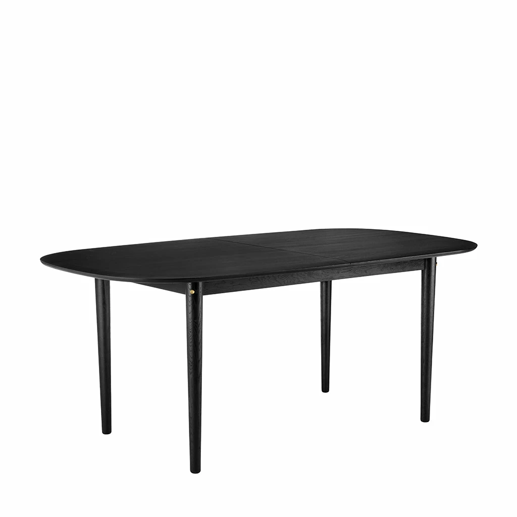 FDB Møbler C63E Bjørk By Unit 10 6 FDB Møbler C63E Bjørk By Unit 10 - Image 4