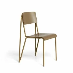 HAY Petit Standard Chair -Living Sales Store CIWIPaJ5TRe7VwkrHDsU petit6
