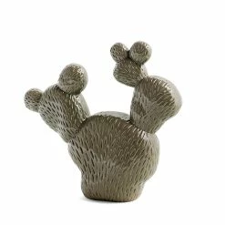 Cacti Tre, Beige Green For HAY