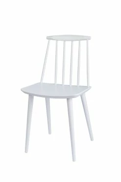 HAY J77 Chair By Folke Palsson 12 HAY J77 Chair By Folke Palsson -Living Sales Store CpXmRXPVRlSAsURPfgp0 J77White