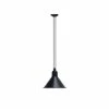 Acrobates 322 XL Conic Pendant Light La Lampe Gras