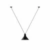 Acrobates 323 XL Conic Pendant Light La Lampe Gras