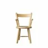 FDB Møbler P9 Child Chair By Børge Mogensen -Living Sales Store DFQwz7hXS7aQ45oGg8ji FDB P9 Ntr