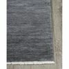 The Rug Collection Diva Rug -Living Sales Store Diva Dark Grey