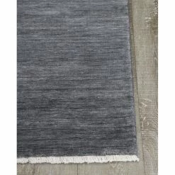 The Rug Collection Diva Rug