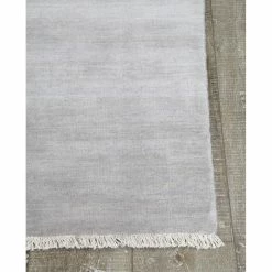 The Rug Collection Diva Rug -Living Sales Store Diva Grey