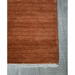 The Rug Collection Diva Rug -Living Sales Store Diva Ochre