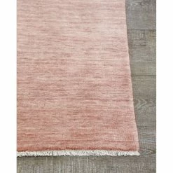 The Rug Collection Diva Rug -Living Sales Store Diva Rosetta