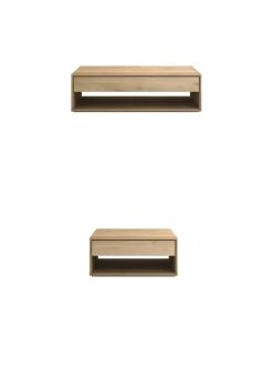 Ethnicraft Nordic Oak Coffee Table 9 Ethnicraft Nordic Oak Coffee Table -Living Sales Store Document1 0f3c8cee 9bc8 4f4b a71a 7e5a018186ed