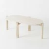 Dowel Jones Simon Says Coffee Table Pill 2 Dowel Jones Simon Says Coffee Table Pill -Living Sales Store DowelJones SimonSaysCoffeeTable Pill 2 OpenRoom