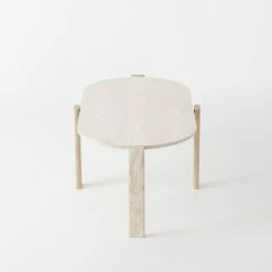 Dowel Jones Simon Says Coffee Table Pill -Living Sales Store DowelJones SimonSaysCoffeeTable Pill 3 OpenRoom