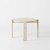 Dowel Jones Simon Says Coffee Table Round -Living Sales Store DowelJones SimonSaysCoffeeTable Round 2