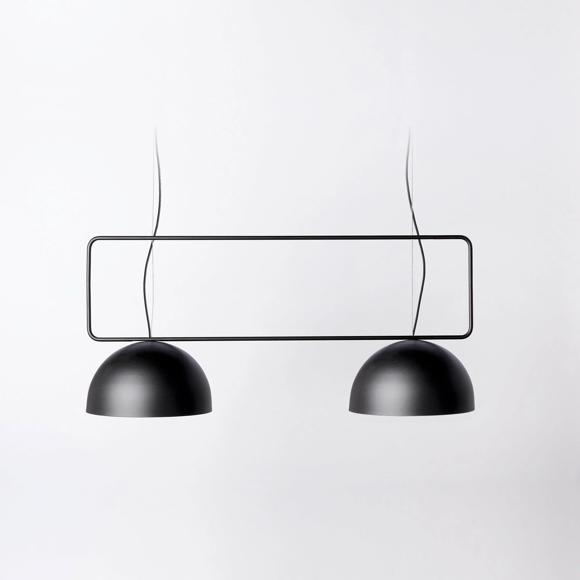 Open Room King Dome By Dowel Jones 4 Open Room King Dome By Dowel Jones - Image 2