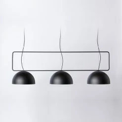 Open Room King Dome By Dowel Jones 9 Open Room King Dome By Dowel Jones -Living Sales Store DowelJones KingDome Triple LR 1 copy