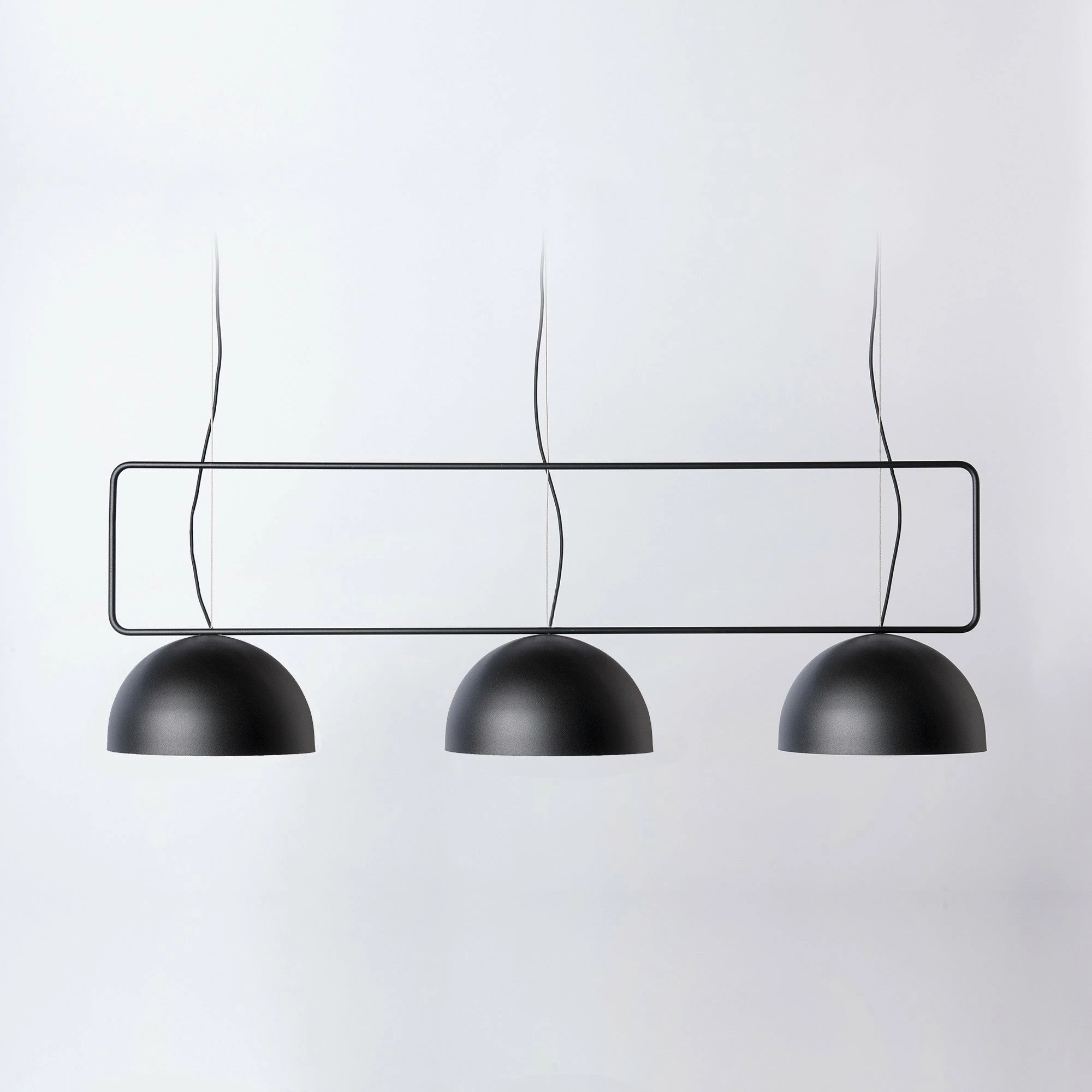 Open Room King Dome By Dowel Jones 5 Open Room King Dome By Dowel Jones - Image 3