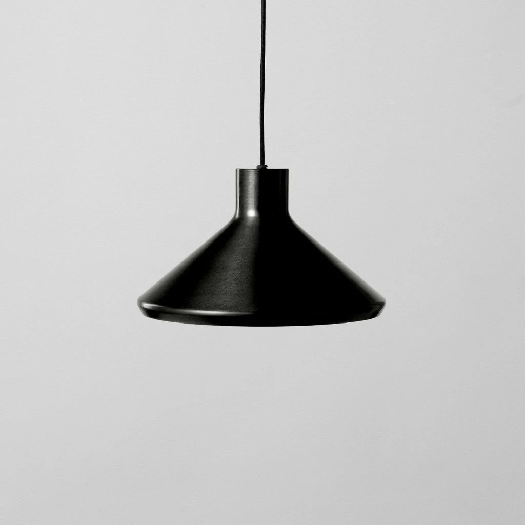 Dr Spinner By Dowel Jones 4 Dr Spinner By Dowel Jones - Image 2