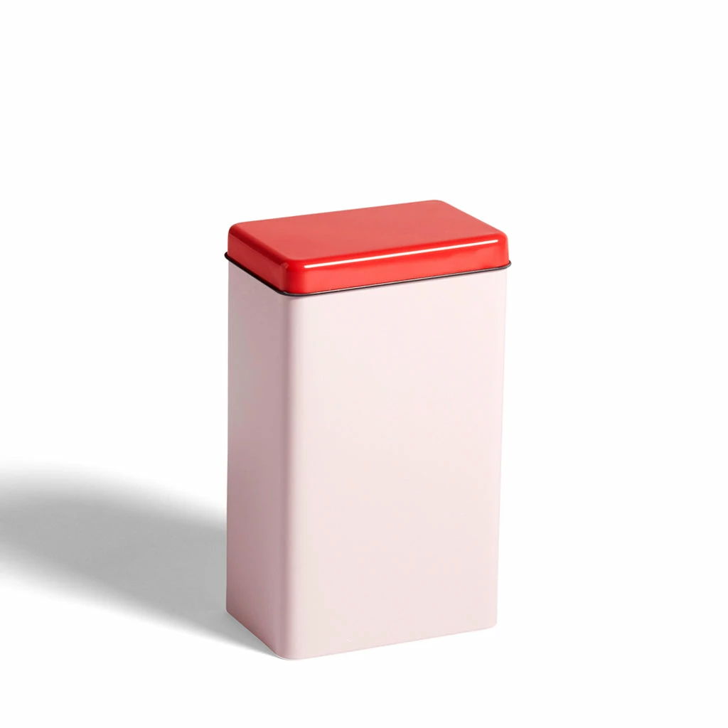 HAY Tin By Sowden 6 HAY Tin By Sowden - Image 4