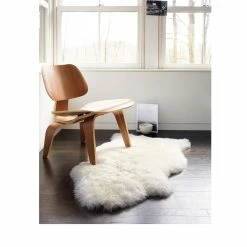 Herman Miller Eames® Moulded Plywood Lounge Chair 20 Herman Miller Eames® Moulded Plywood Lounge Chair -Living Sales Store Eameslounge plywood hermanmiller openroomsitch