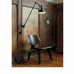 Herman Miller Eames® Moulded Plywood Lounge Chair 21 Herman Miller Eames® Moulded Plywood Lounge Chair -Living Sales Store Eameslounge plywood hermanmiller openroomsitch1