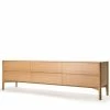 Feelgood Elementary Sideboard By Jamie McLellan -Living Sales Store Elementarysideboard6 openroom
