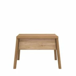 Ethnicraft Air Oak Nightstand