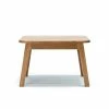Feelgood Nyord Side Table By Allan Nøddebo -Living Sales Store F3c4kBRMRZSrMilTt7fY NSTFR