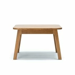 Feelgood Nyord Side Table By Allan Nøddebo