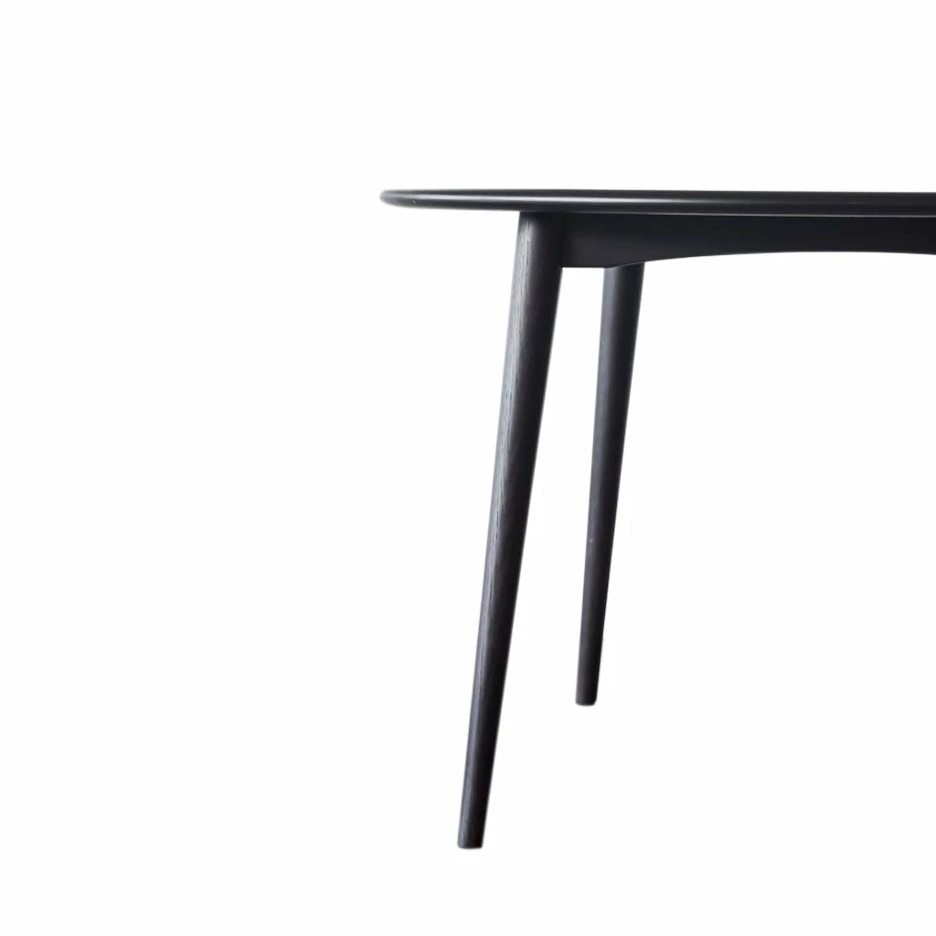 Feelgood 167 Dining Table By Takahashi Asako 6 Feelgood 167 Dining Table By Takahashi Asako - Image 4